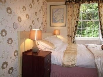 Rydal Lodge Hotel0