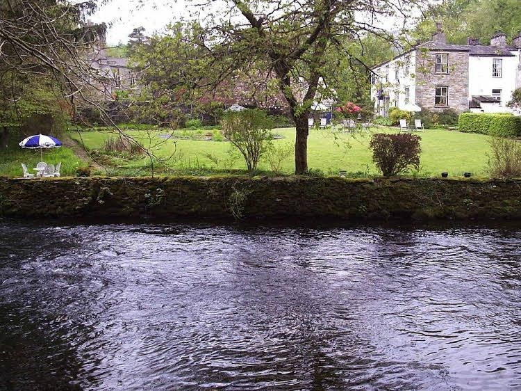 Rydal Lodge Hotel3