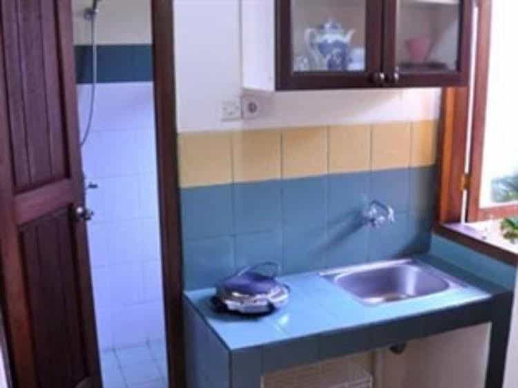 Cigadung Inn Cigadung Inn
