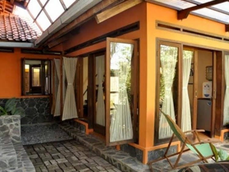 Cigadung Inn3