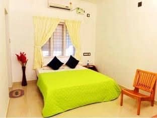 Queens Haven Home Stay Queens Haven Home Stay