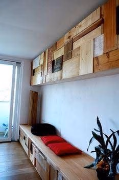 B&B Casa sul Lago - Appartamenti2