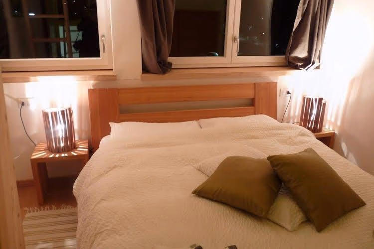 B&B Casa sul Lago - Appartamenti4