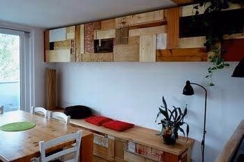 B&B Casa sul Lago - Appartamenti0
