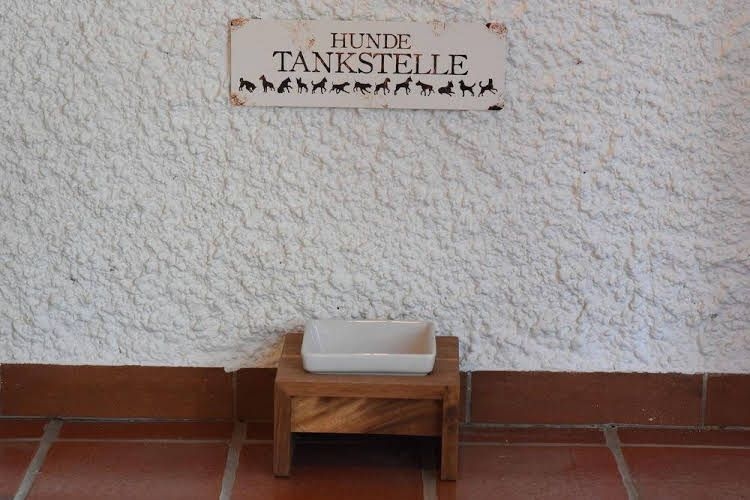 Hotel Zum Forst1