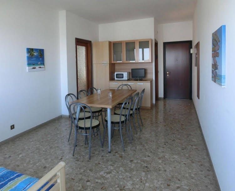 Levante2