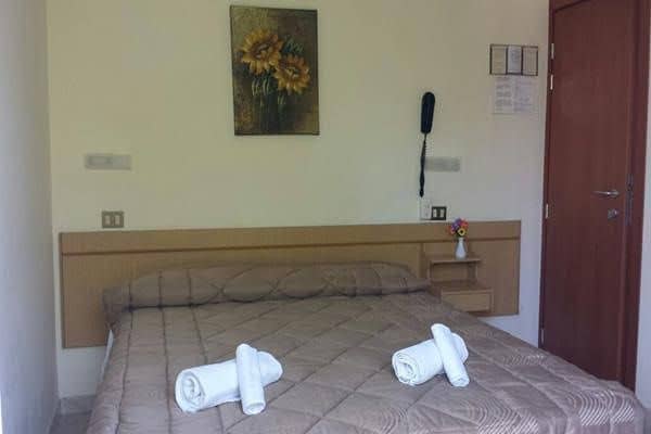 Hotel AnnaMare Hotel AnnaMare