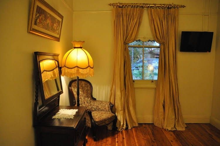 Best Street Bed & Breakfast2