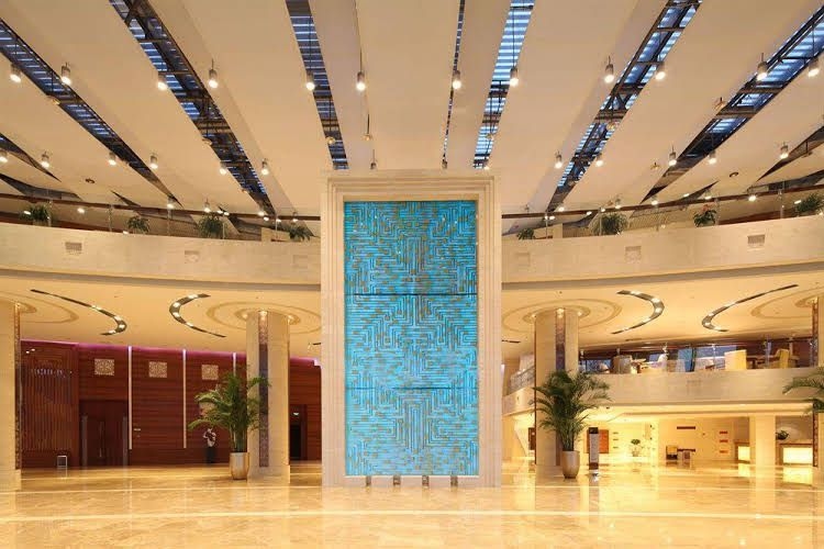 Zpark Plaza2