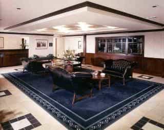 Homewood Suites by Hilton Wilmington