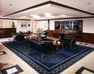 Homewood Suites by Hilton Wilmington Homewood Suites by Hilton Wilmington