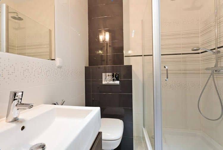 Apartament Cosmo Zakopane Apartament Cosmo Zakopane
