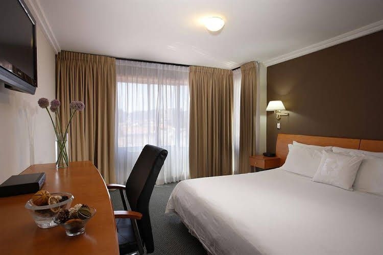 El Dorado Hotel1