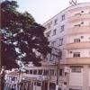 Kafe Hotel0