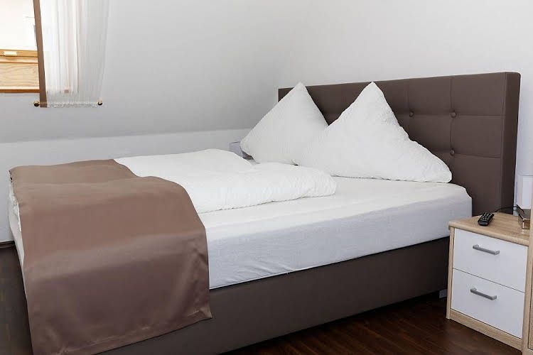 Hotel Huttl1