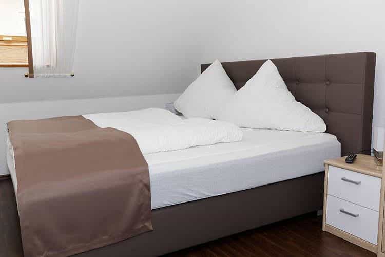 Hotel Huttl Hotel Huttl