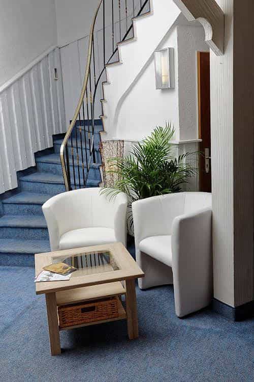 Hotel Huttl Hotel Huttl