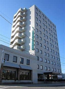 Hotel Wing International Kumamoto-Yatsushiro Hotel Wing International Kumamoto-Yatsushiro