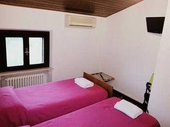 Albergo Mio0