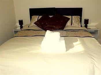 Ashford House Guest House Ashford House Guest House