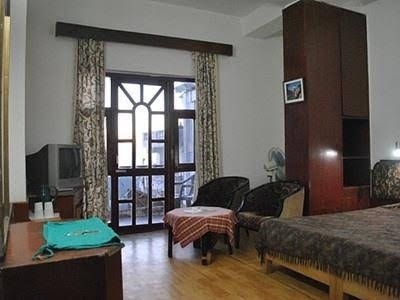 Annex Hotel0