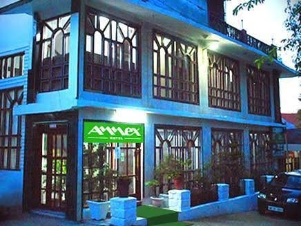 Annex Hotel4