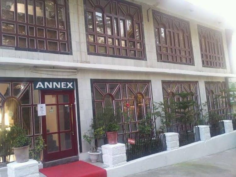 Annex Hotel2