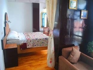 Annex Hotel3