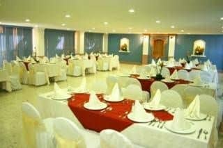 Comfort Inn San Luis Potosi Comfort Inn San Luis Potosi