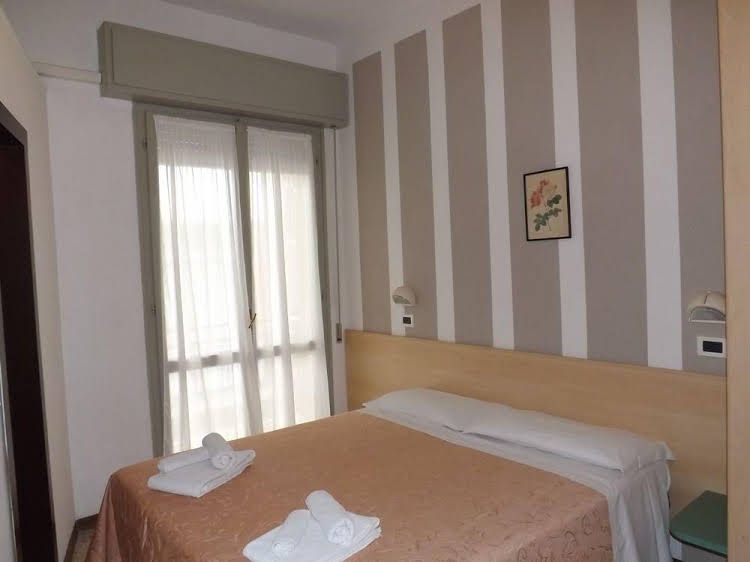Hotel Edward2
