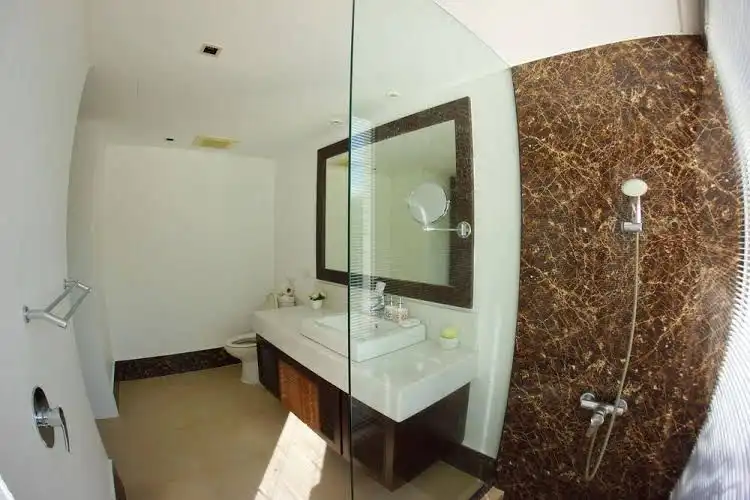 Casuarina Shores Apartment Casuarina Shores Apartment