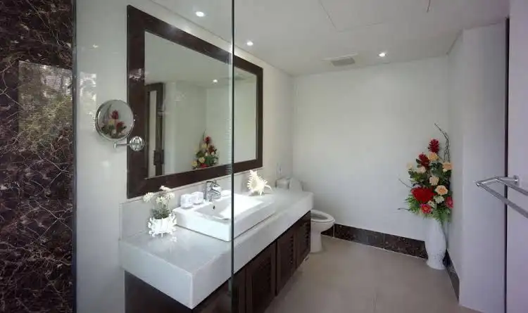 Casuarina Shores Apartment Casuarina Shores Apartment