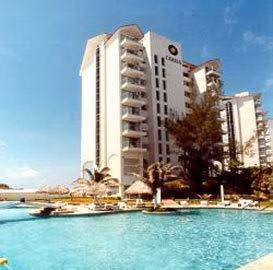 Condominios Carisa y Palma3