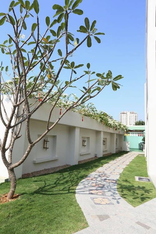 The Settlement Hotel4
