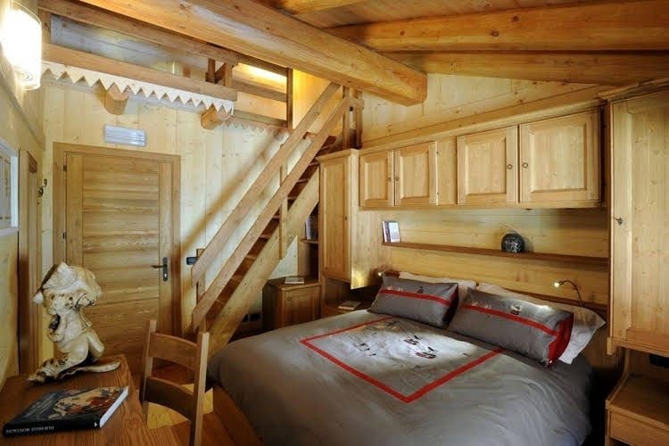 Le Camere dell'Hostellerie1