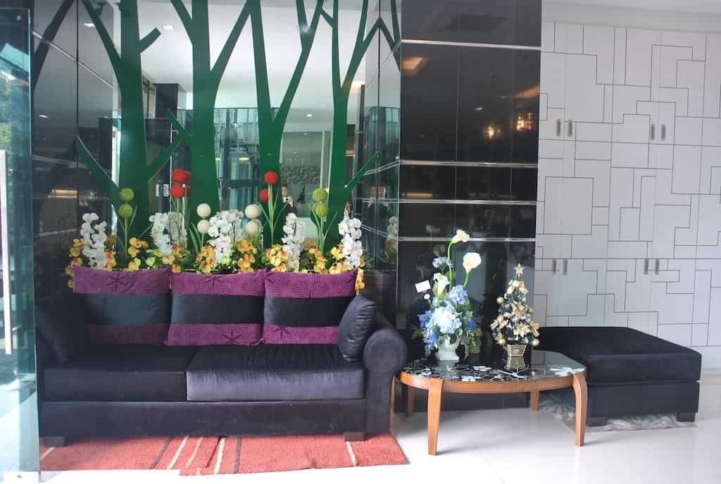 Ido Boutique Suite Ido Boutique Suite