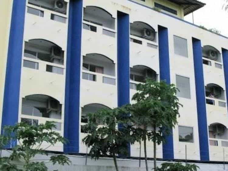 Paramita Paramita