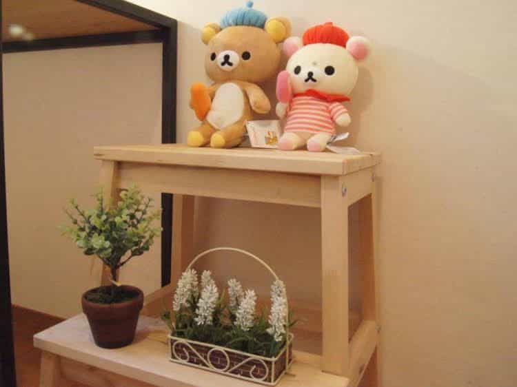 Gom Guesthouse Dongdaemun Gom Guesthouse Dongdaemun