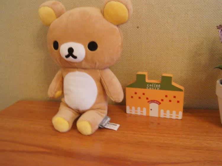 Gom Guesthouse Dongdaemun Gom Guesthouse Dongdaemun