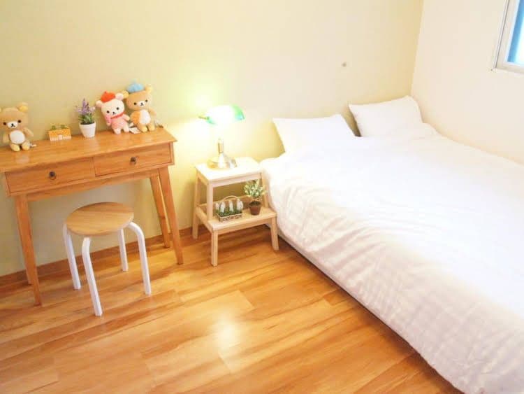 Gom Guesthouse Dongdaemun Gom Guesthouse Dongdaemun