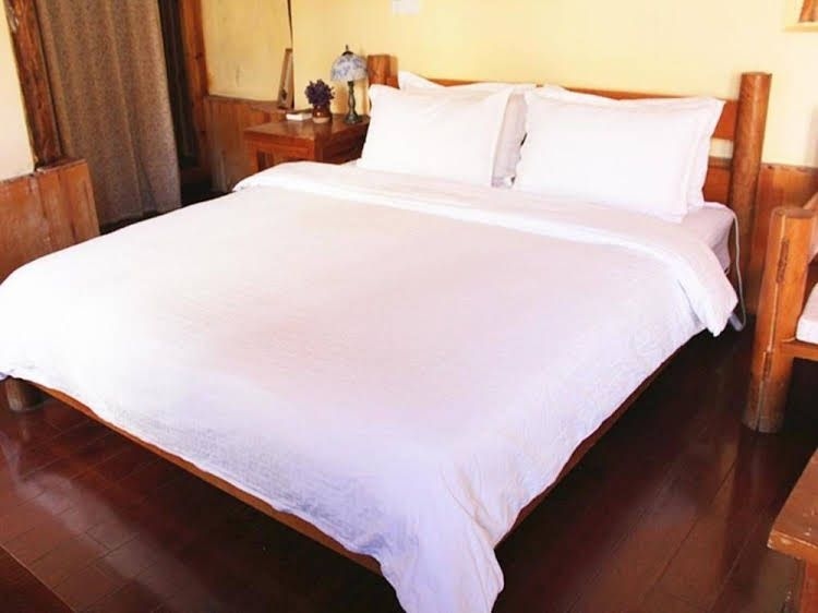 Ark Inn3