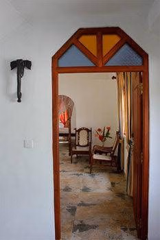 Dionis Villa0