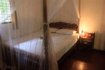 Dionis Villa3