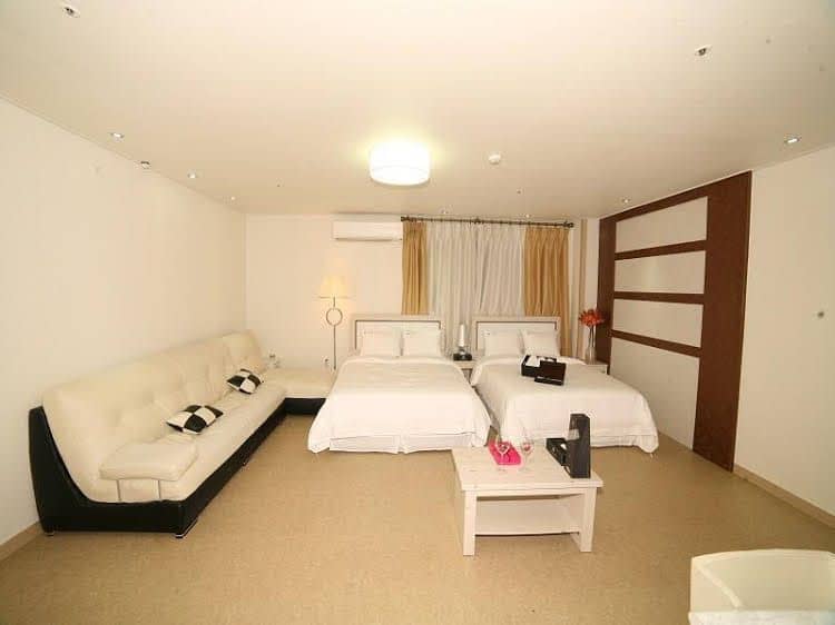 Diamant Suite Hotel Diamant Suite Hotel
