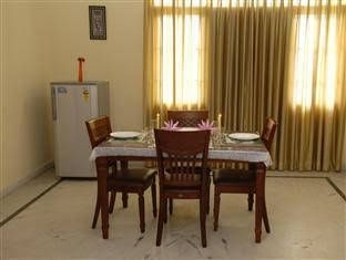 Pagoda Suites2