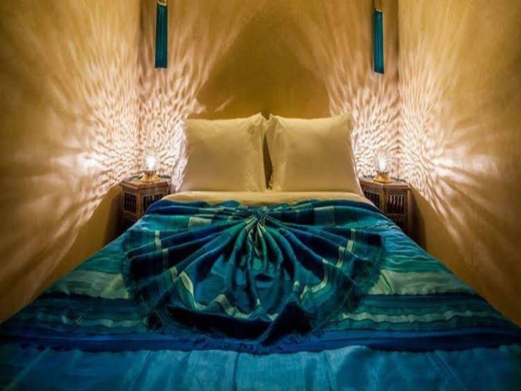 Riad Al Idrisi2
