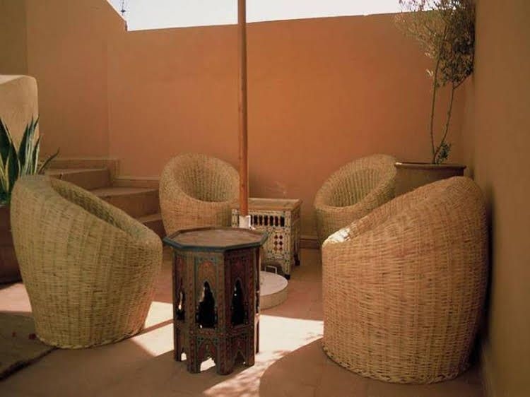 Riad Al Idrisi1