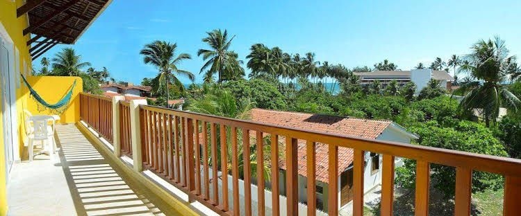 Oasis do Sol0
