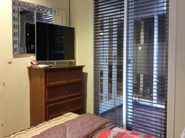 Blok S Suites Blok S Suites