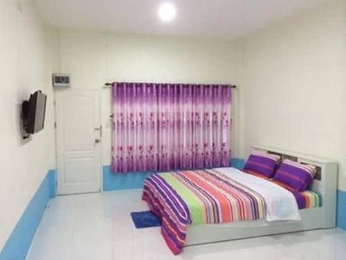 Miyuri House Miyuri House